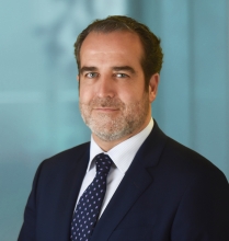Joseba Sáez